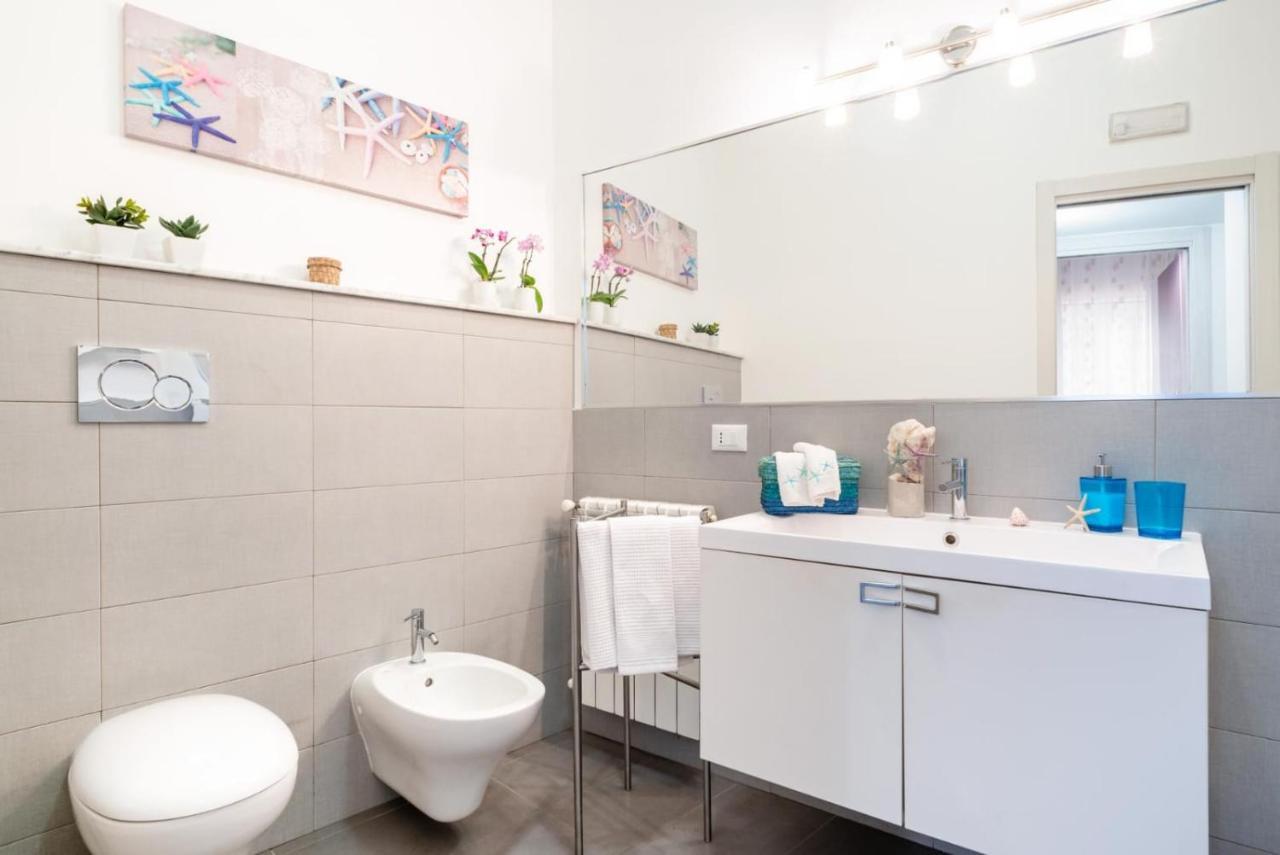 הוילה Aci Bonaccorsi Casa Dell'Ulivo מראה חיצוני תמונה